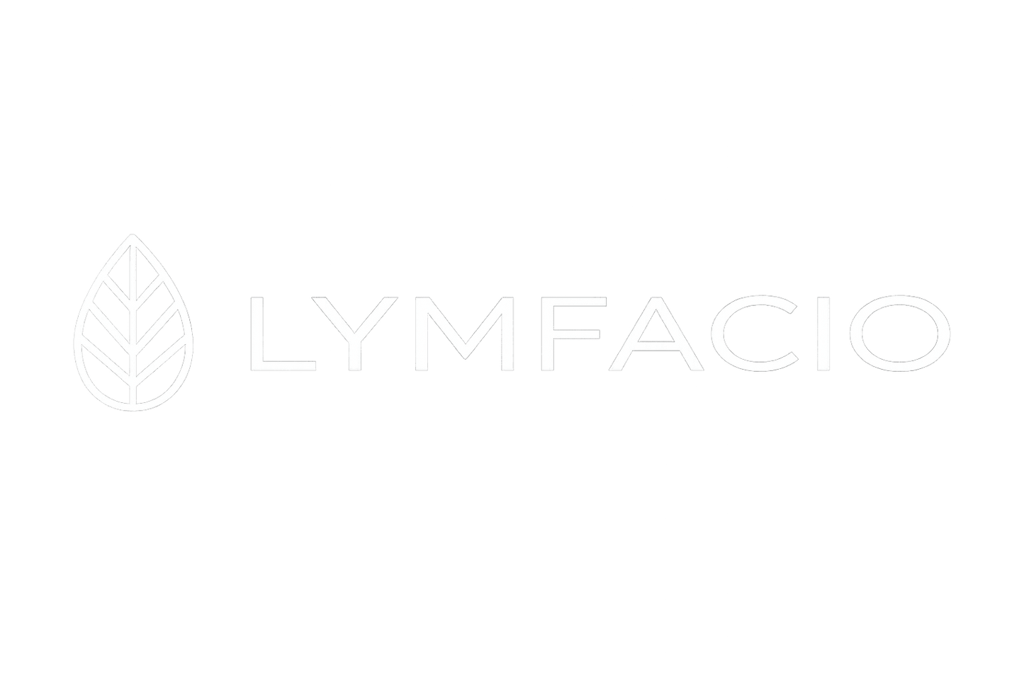 LYMFACIO® Gotas para Drenagem Linfática..