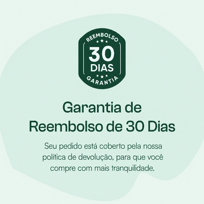 Reviva® Gotas para Drenagem Linfática..