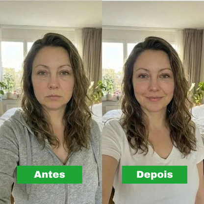 LYMFACIO® Gotas para Drenagem Linfática..