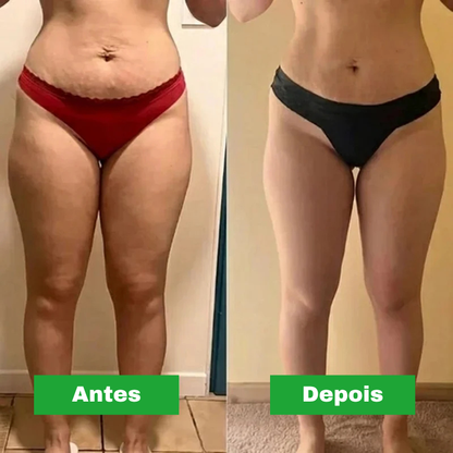 LYMFACIO® Gotas para Drenagem Linfática..