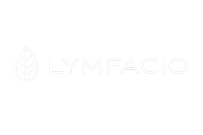 LYMFACIO® Gotas para Drenagem Linfática..