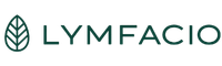 LYMFACIO
