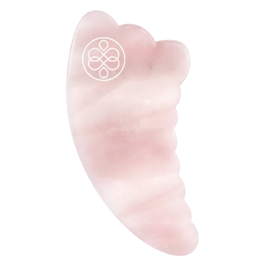 Gua Sha – Massage Lymphatique Corps Erlona®